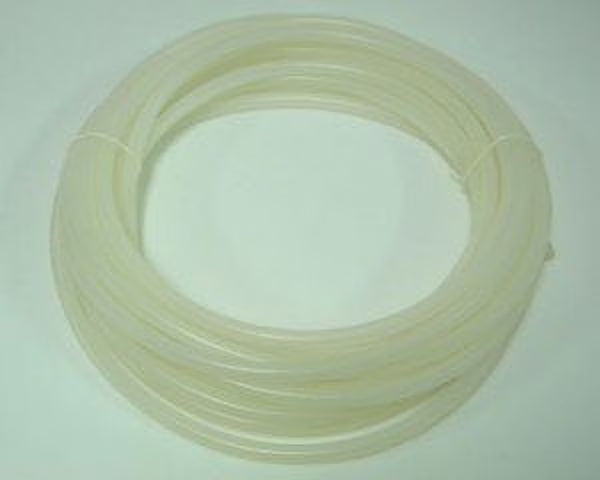 Peristaltic Pump Tubing # 18, 0.315" ID X 0.440" OD, 25' Coil A45226