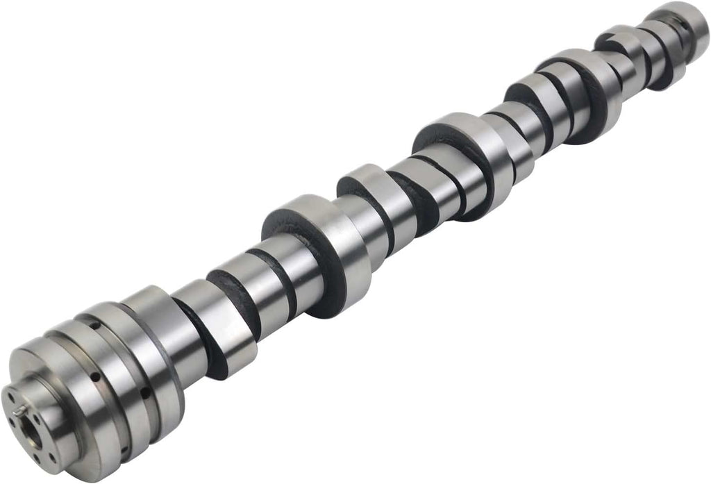 Engine Camshaft for Dodge Ram 1500 5.7L Hemi 2009-2019 Y86932