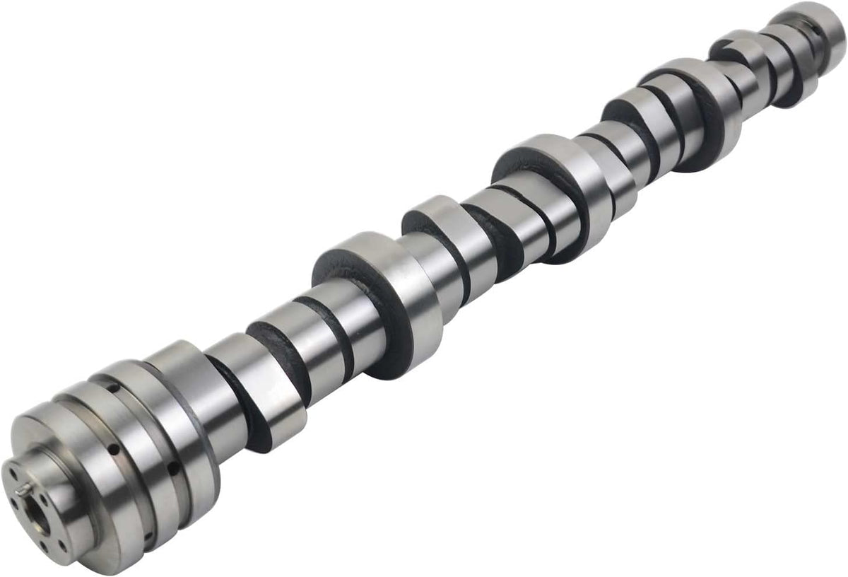 Engine Camshaft for Dodge Ram 1500 5.7L Hemi 2009-2019 Y86932