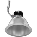 8 inch LED Open Reflector Recessed Trim C625504