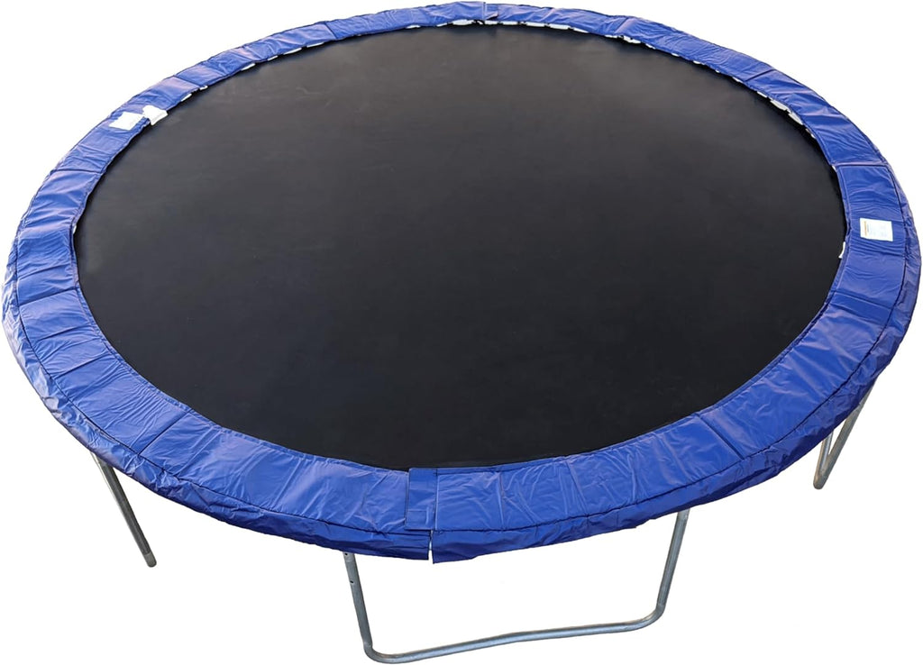 12Ft Round Trampoline Replacement Safety Pad G14542