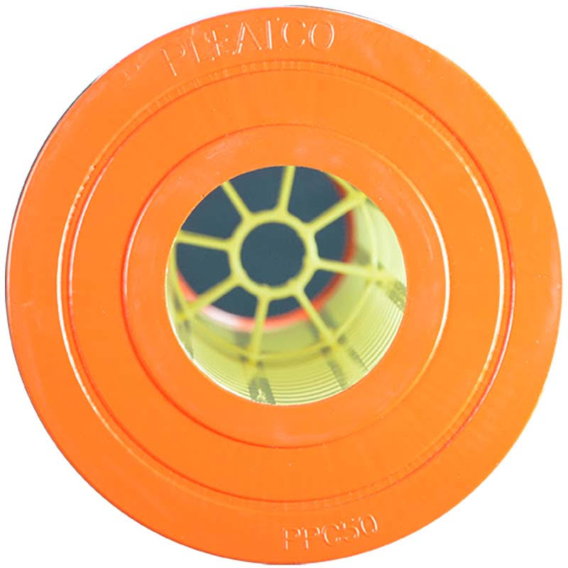 PPC50 Replacement Cartridge O727307