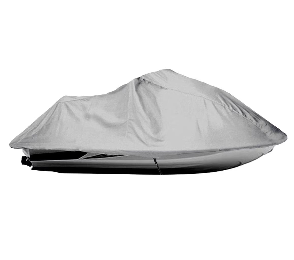 420 Denier Jetski Storage Cover Y46442
