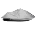 420 Denier Jetski Storage Cover Y46442