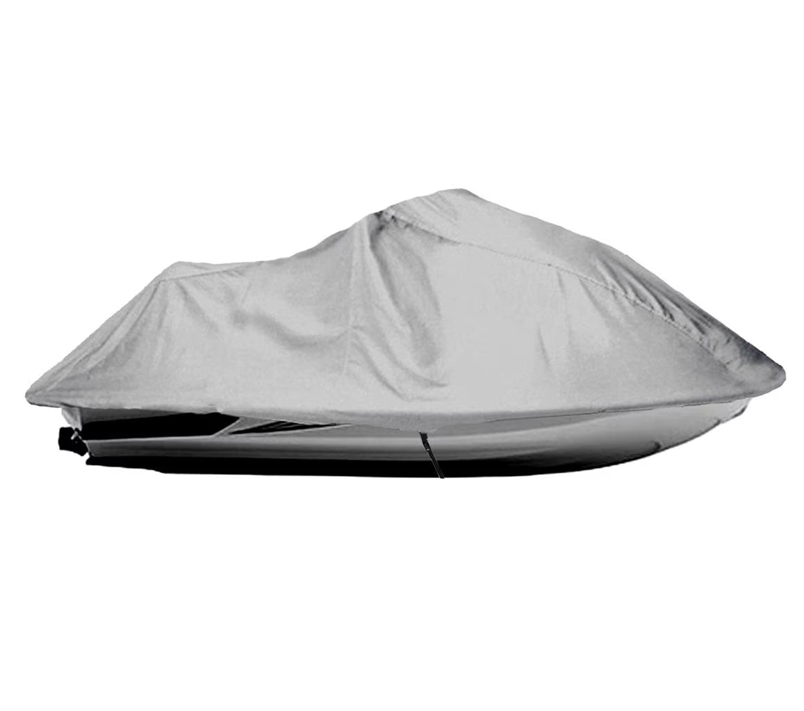 420 Denier Jetski Storage Cover Y46442