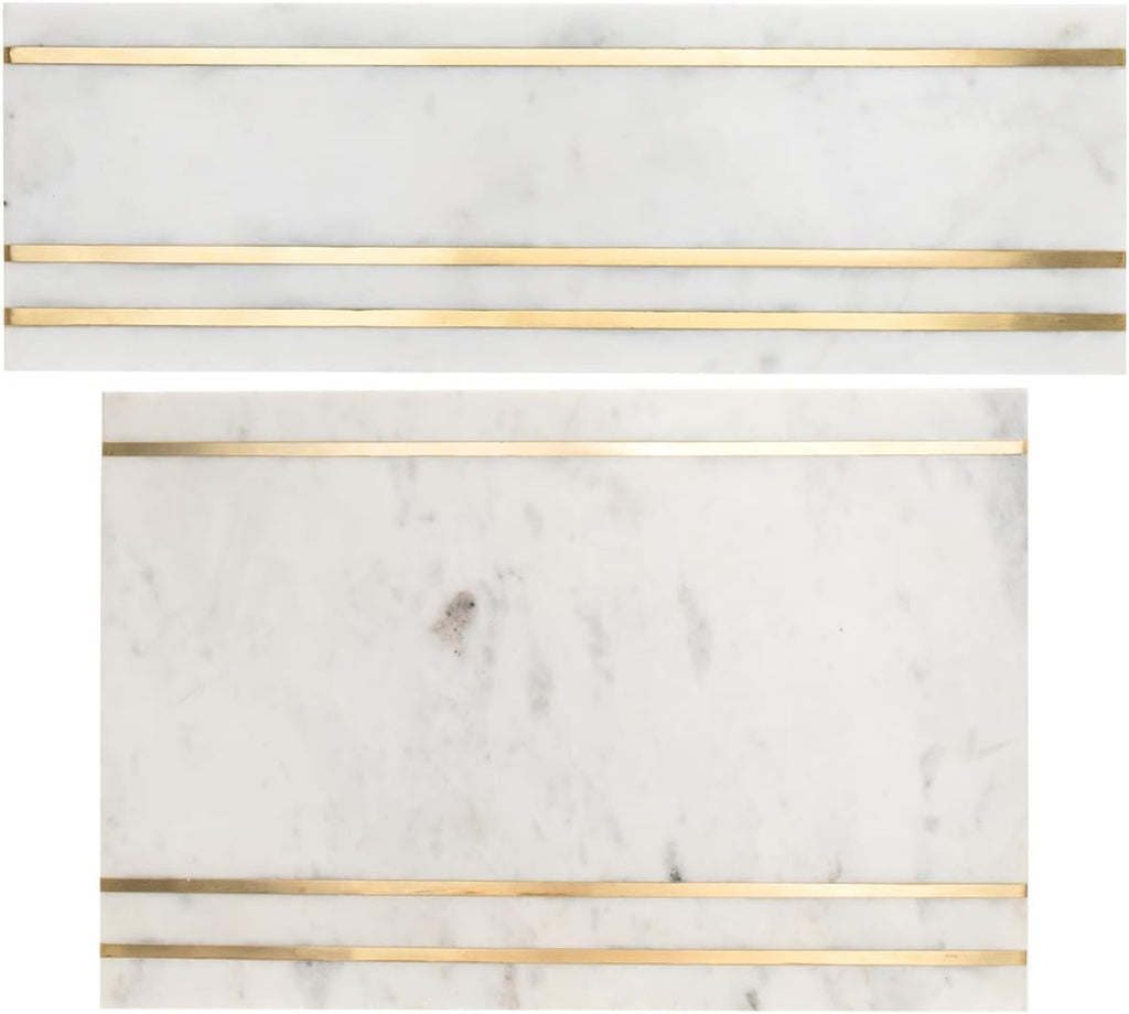 Marble Cutting Board F81565