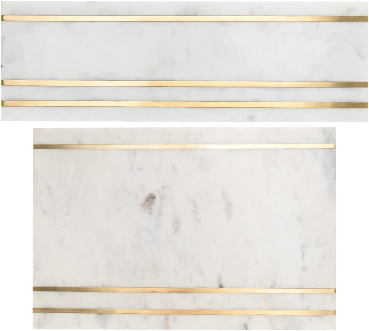 Marble Cutting Board F81565