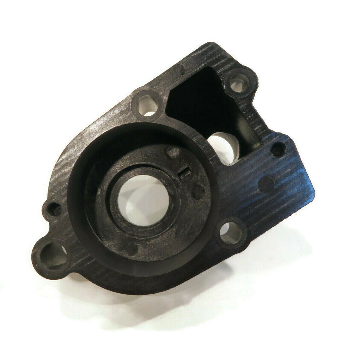 Water Pump Kit For Mercury 150 HP EFI Outboard Impeller W488