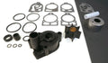Water Pump Kit For Mercury 150 HP EFI Outboard Impeller W488