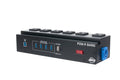Pow-R BAR65 P128863