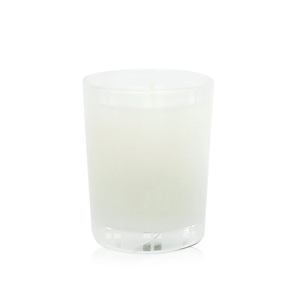 Velvet Pear Scented Candle 230g G53344