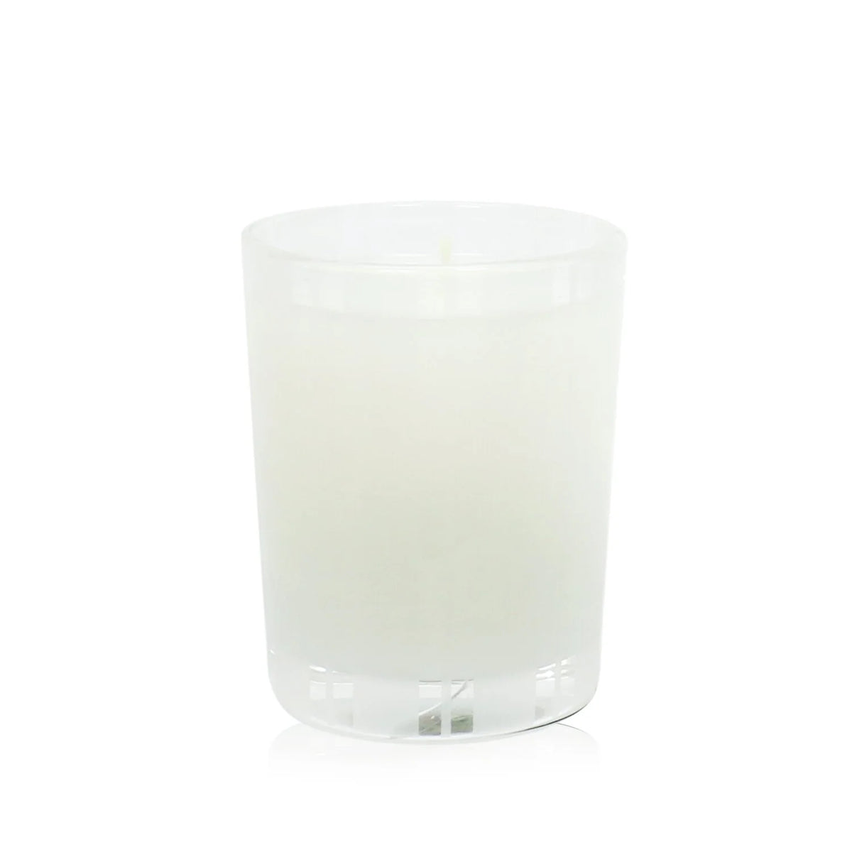 Velvet Pear Scented Candle 230g G53344