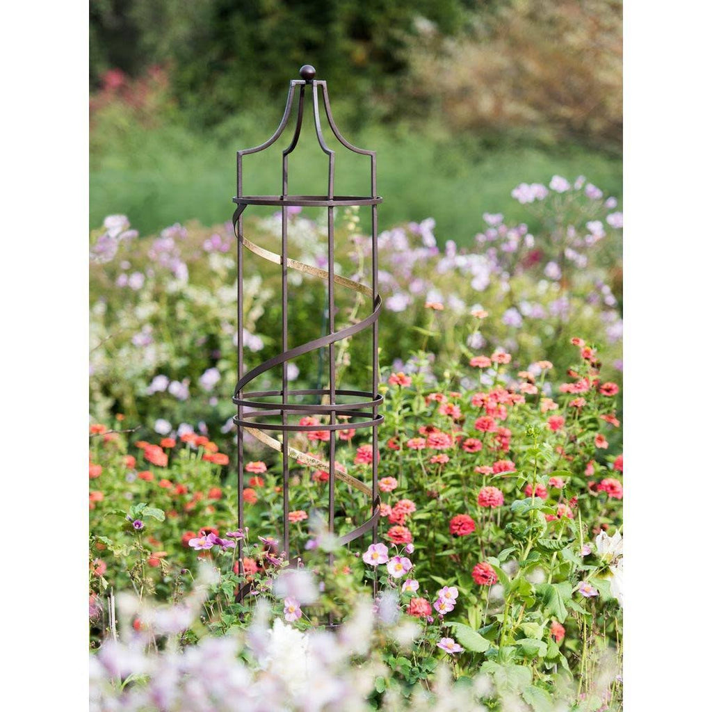Trellises & Obelisks Z169