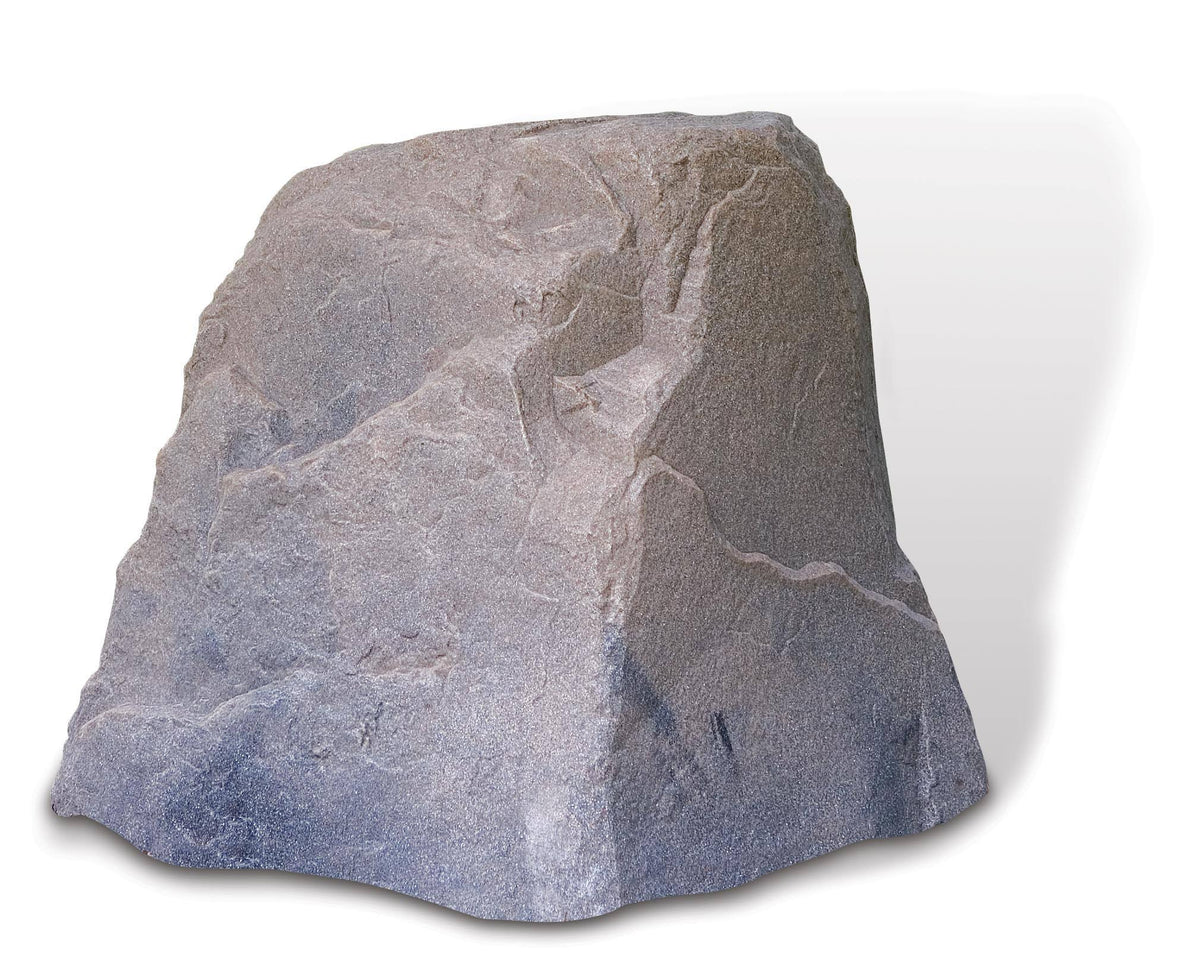Rock Enclosure O9533