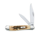 Amber Bone Peanut O62366