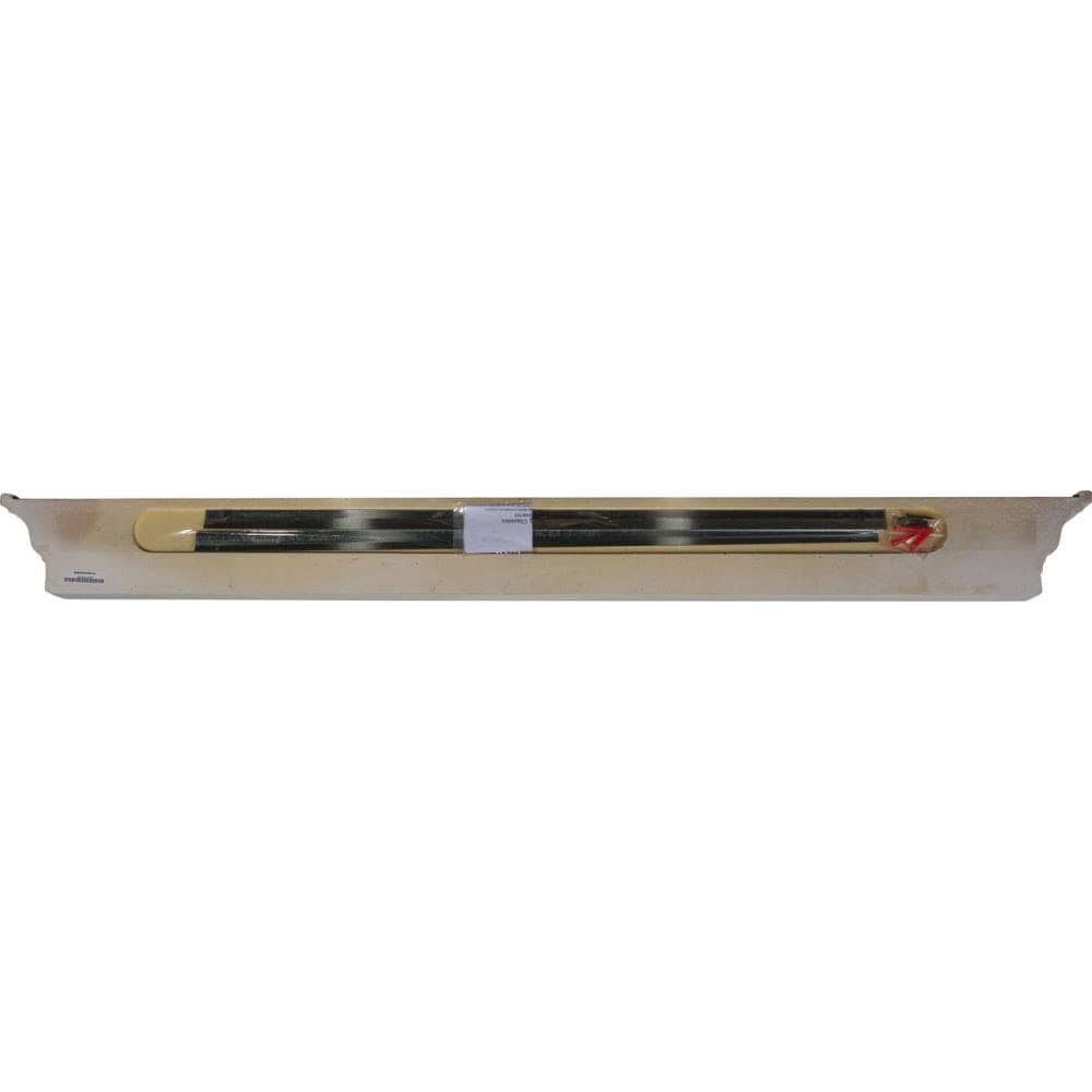 Dentil Shelf P9630