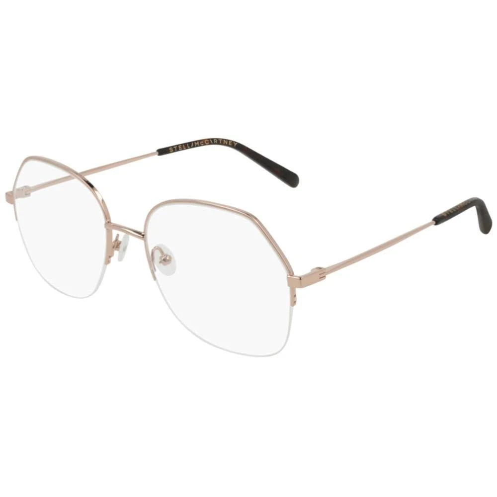 Gold Sunglasses P33420