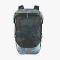 35L Roll Top Pack M593951