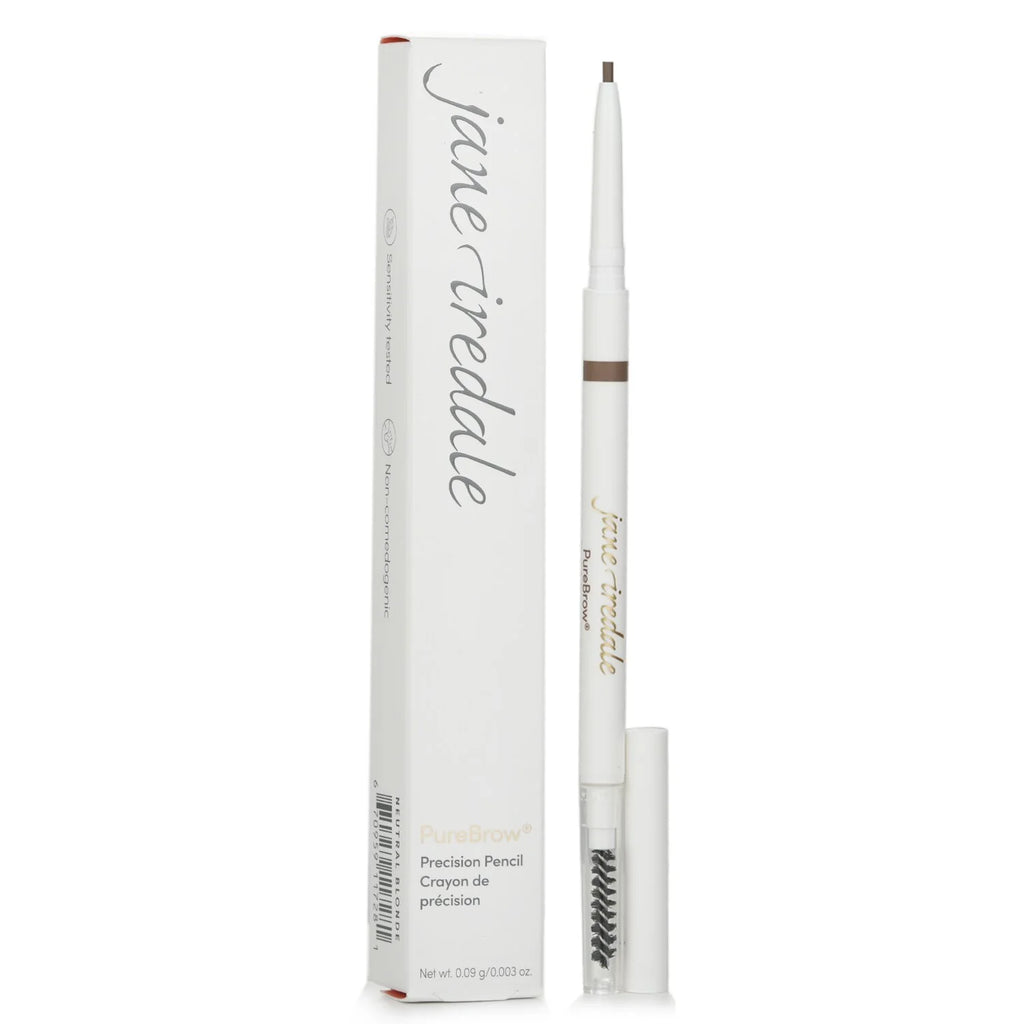 Neutral Blonde Precision Pencil X27488