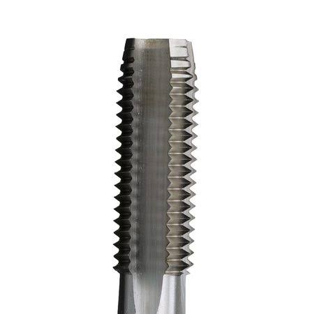 M44 x 4.5 HSS Metric Hand Tap T2127