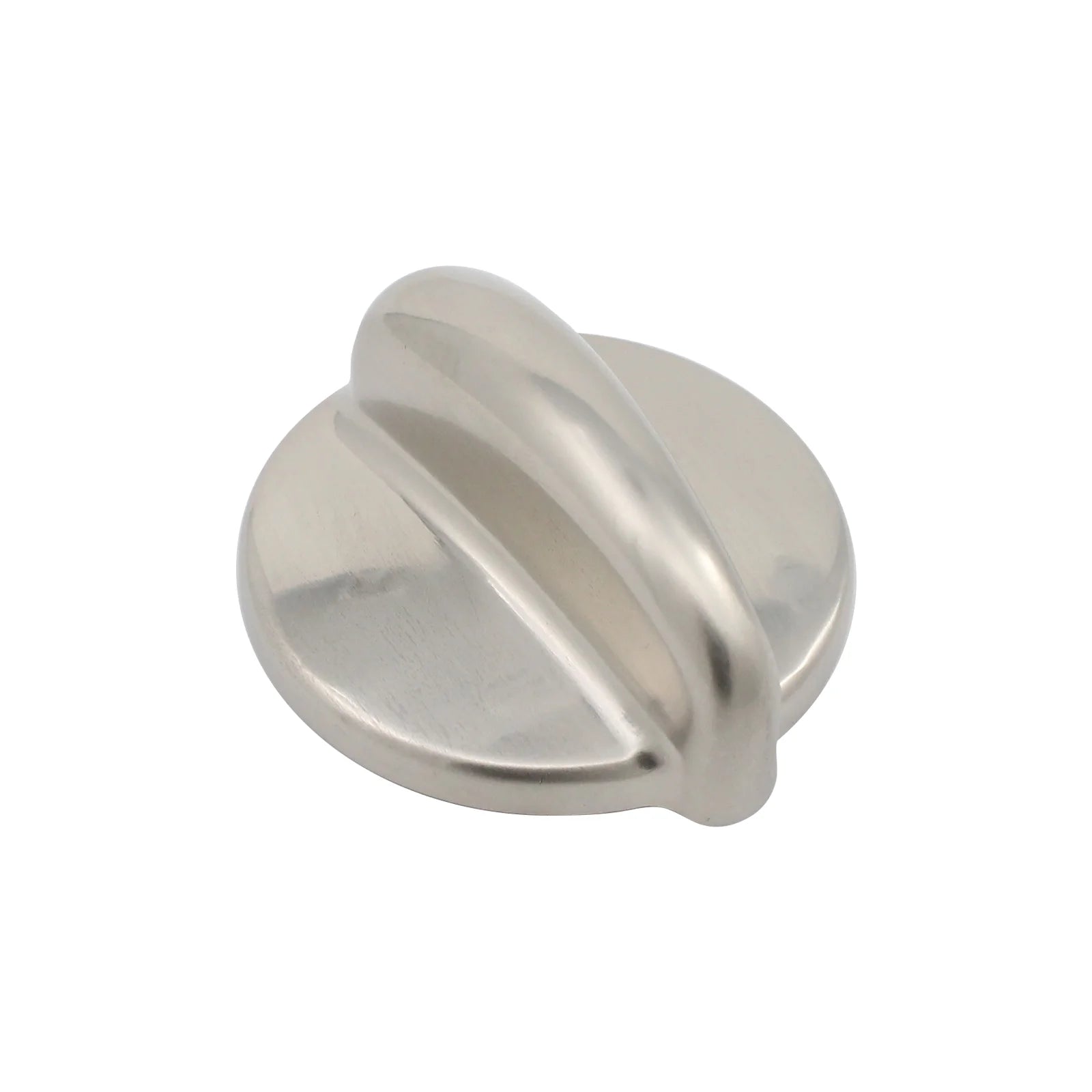 4 Pack Range Stove Oven Control Knob T51010