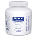 Nutrient 950 with NAC 240 Capsules N732341