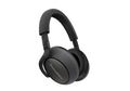 Space Gray Over-Ear Noise Canceling Wireless Headphones H2866