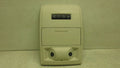 Pre-Owned Front Roof Mounted Console F146925