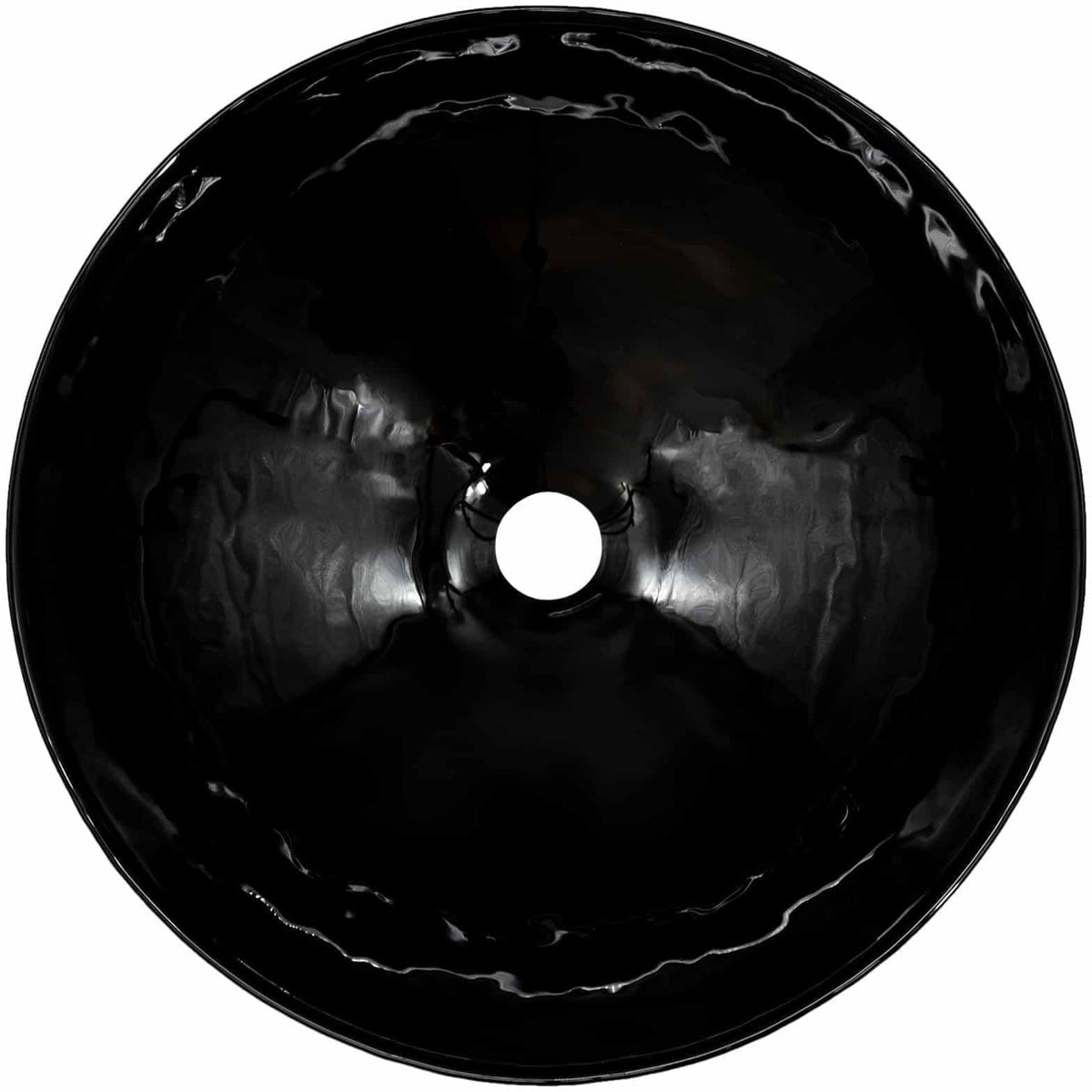 Abyss Vessel Sink B41162