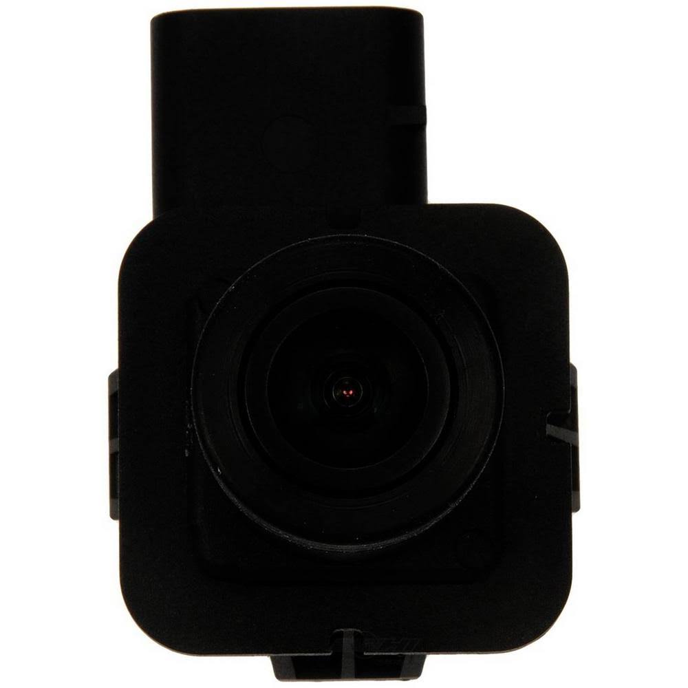 Park Assist Camera R64728