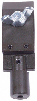 Film Grip, 20mm Wide, M6 Thread U60566