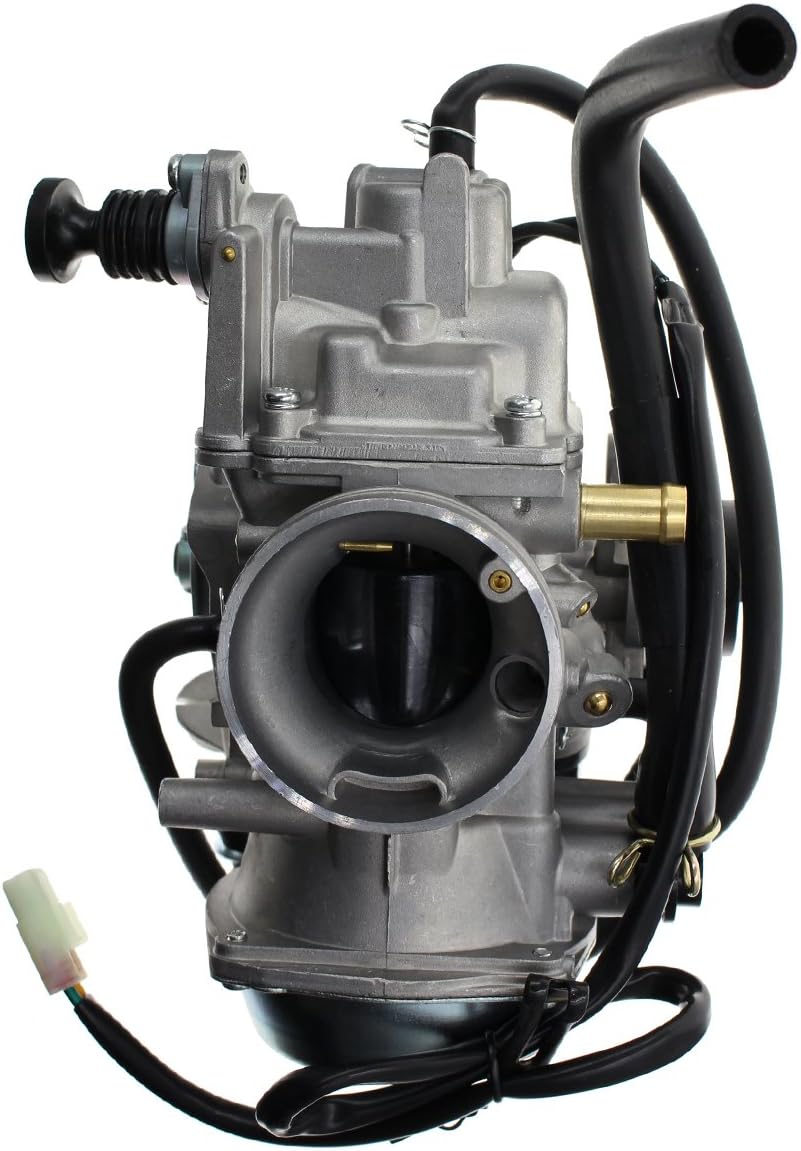 Carburetor for Honda Foreman 500 4X4 2005-2011 O24116