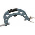 Dial Snap Gage, 8-9 in P828449