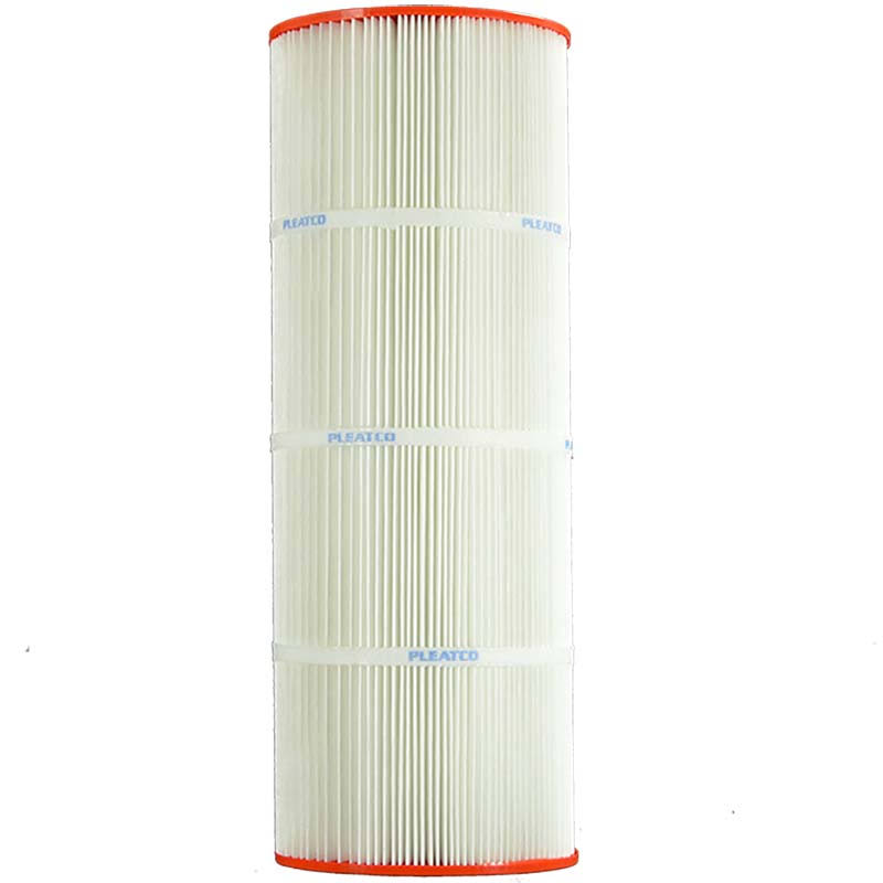 PPC50 Replacement Cartridge O727307