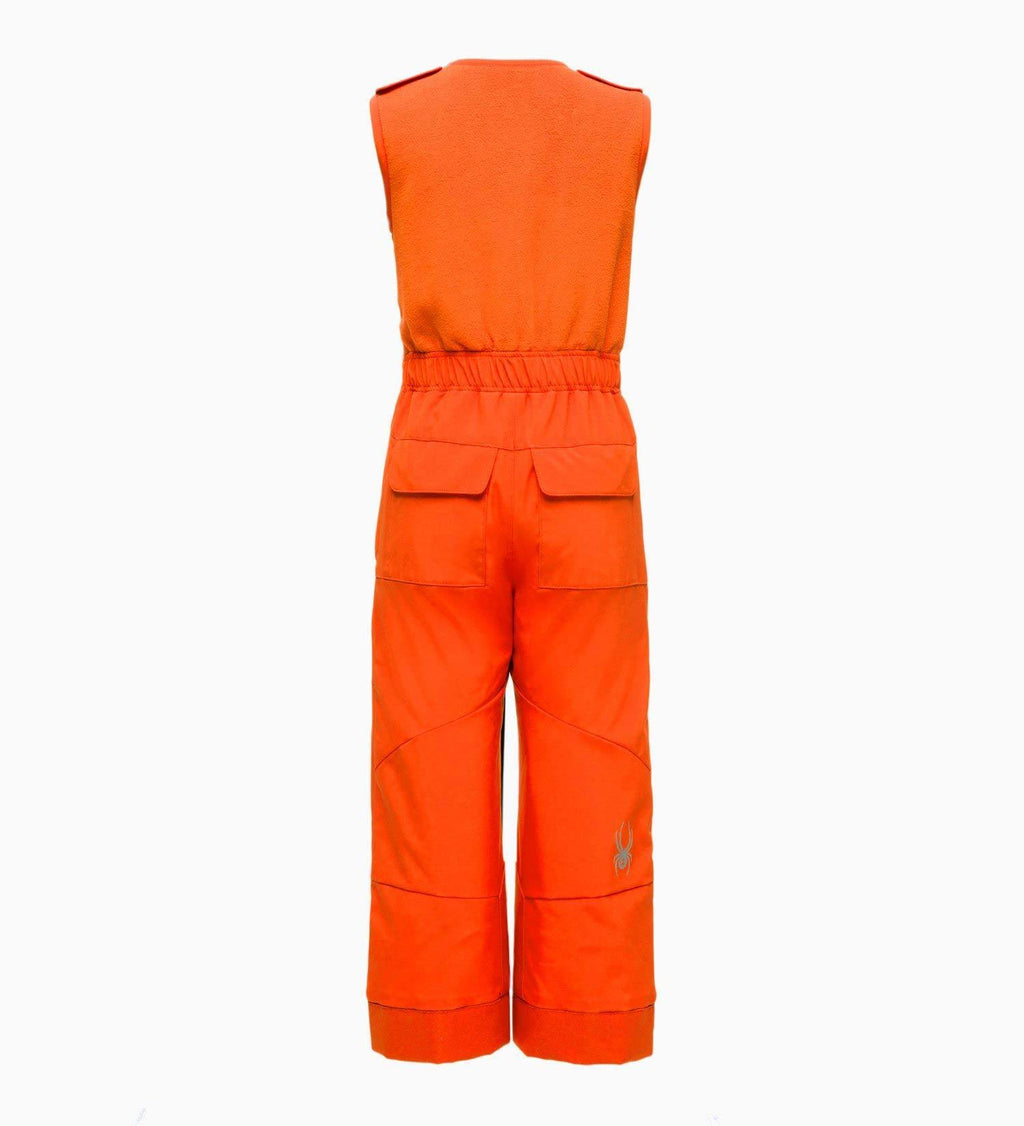 Mini Expedition Pant M5924