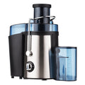 800W Stainless Steel Electric Juicer V31793
