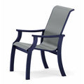 Dining Arm Chair L1768