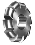 High Speed Steel Convex Cutter Q528