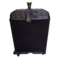 Ford Tractor Radiator F8957