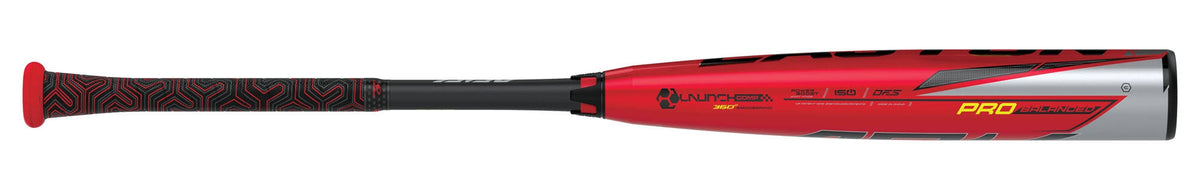 Easton Adv 360 -3 BBCOR Baseball Bat A7197