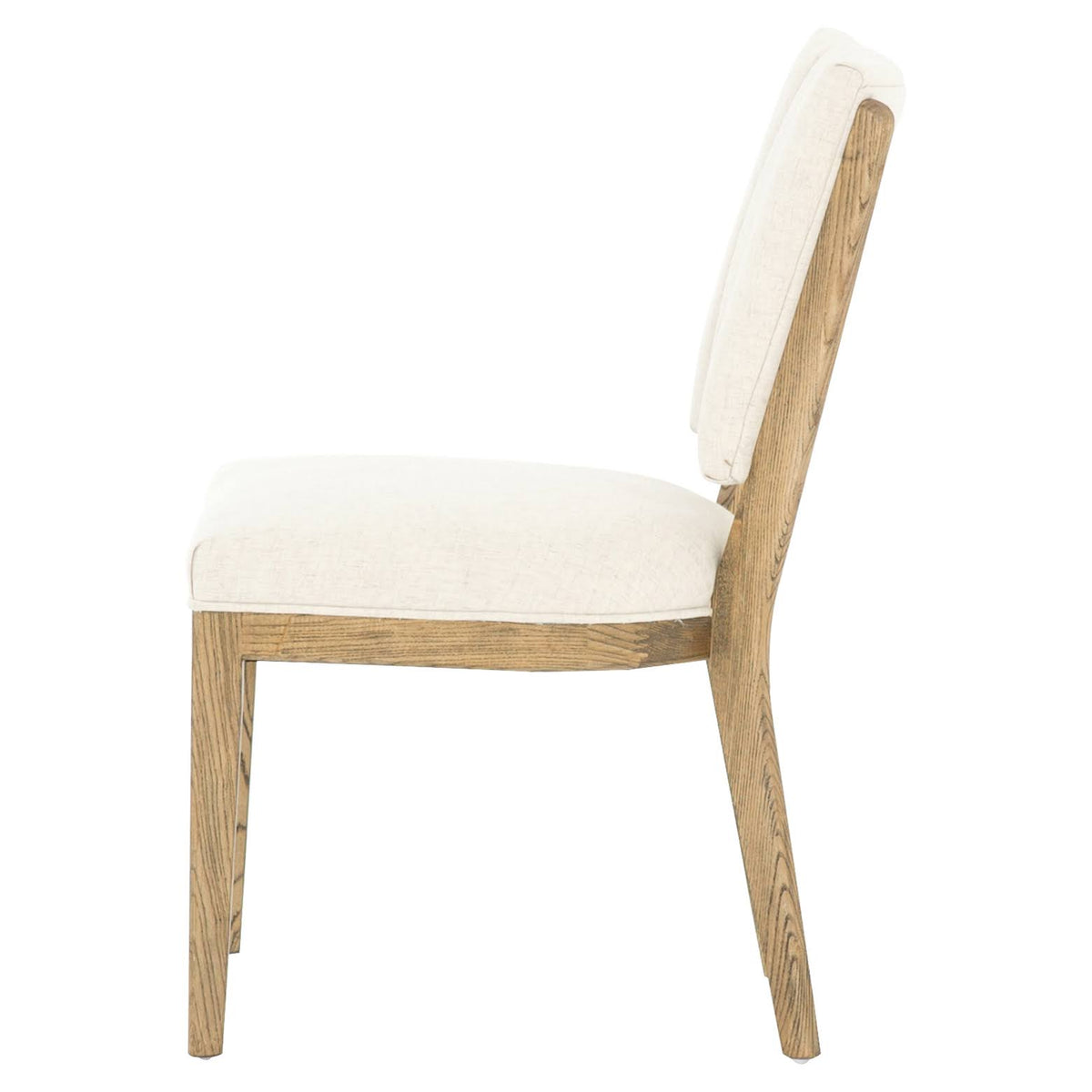 Savile Flax Dining Chair A9068