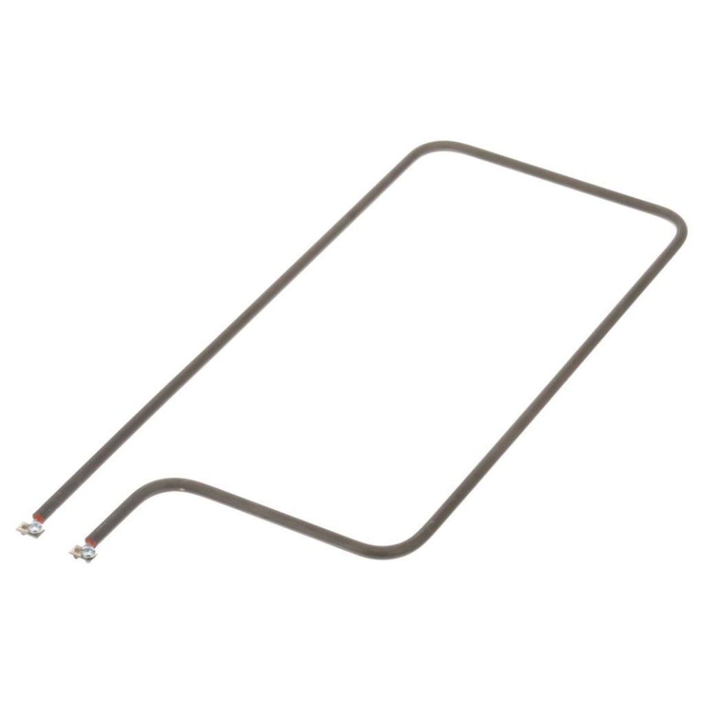 Warmer Element 240V 1200W F31556
