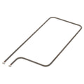 Warmer Element 240V 1200W F31556
