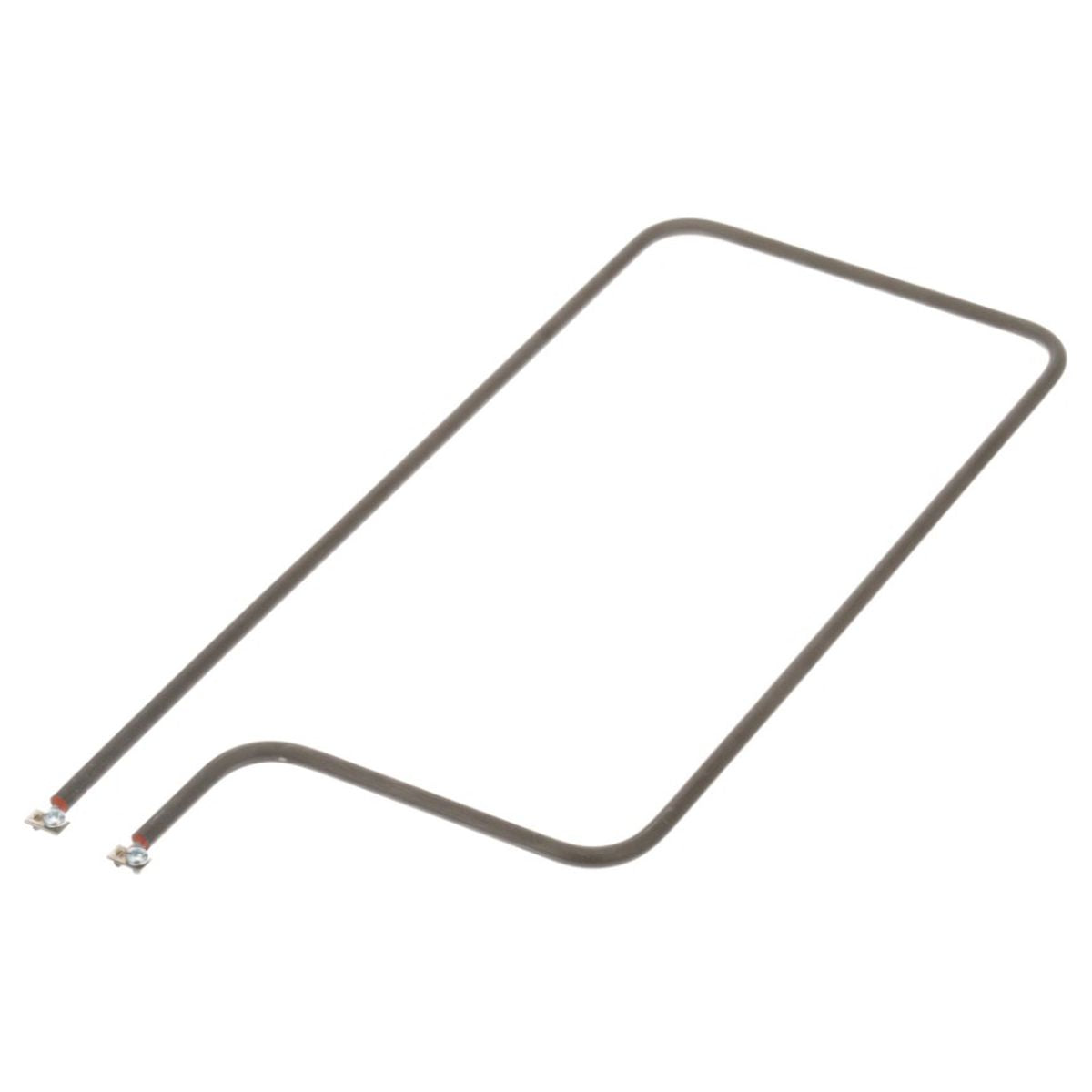 Warmer Element 240V 1200W F31556