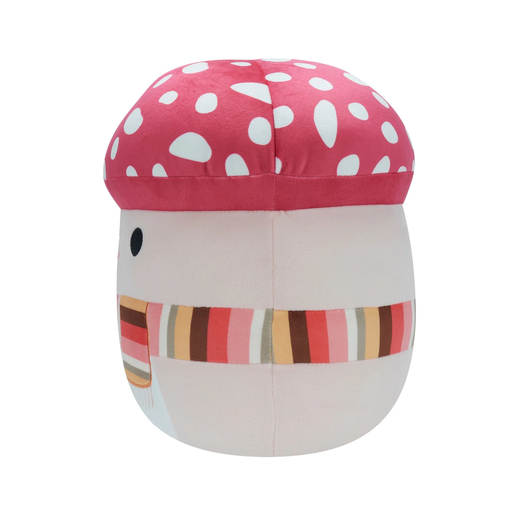 8 inch Ultra Soft Plush Toy Q23101