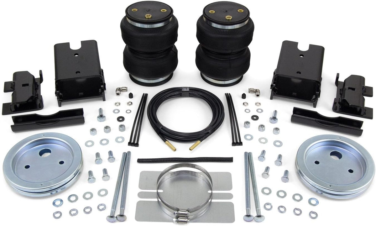 Air Suspension Kit I6404