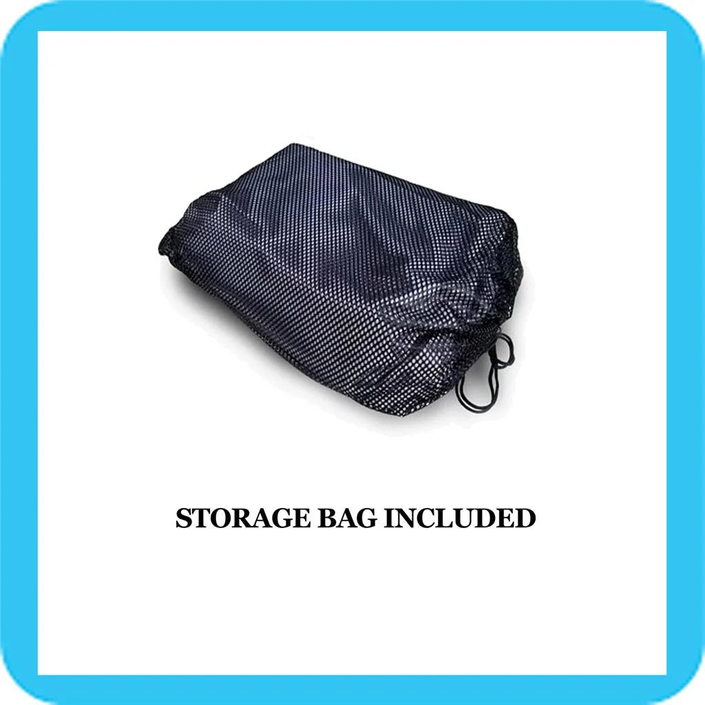 420 Denier Jetski Storage Cover Y46442