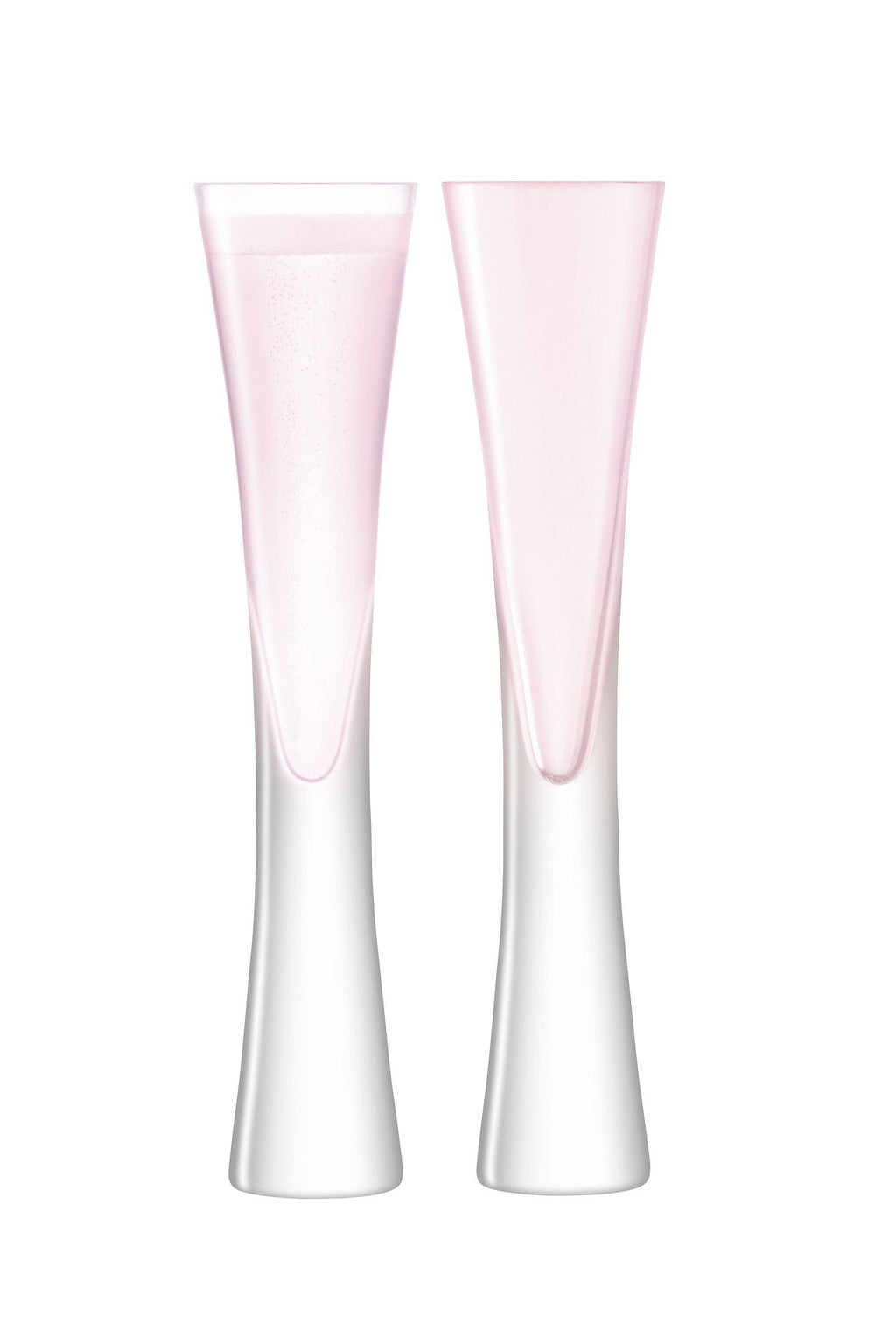 Champagne Flute, Set of 2 Q906