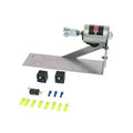 Heavy Duty Electric Solenoid Shifter Kit F50291