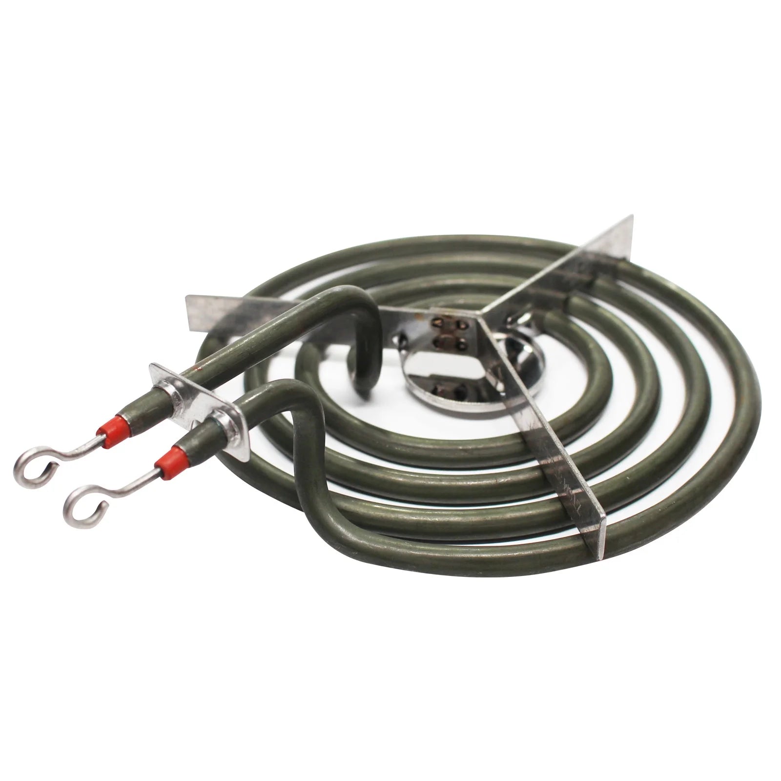 6 inch 4 Turns Surface Burner Element for Range, Stove & Cooktop N150493